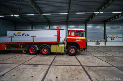 20240234-Loos-Simon-00226